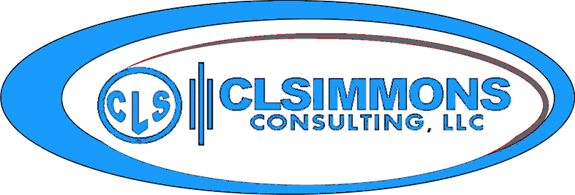 CLSimmons Consulting