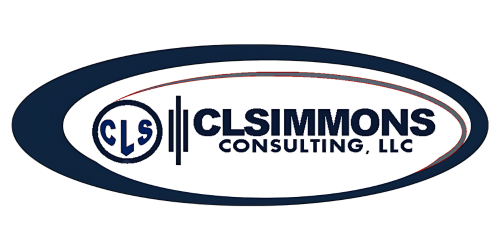 CLSimmons Consulting